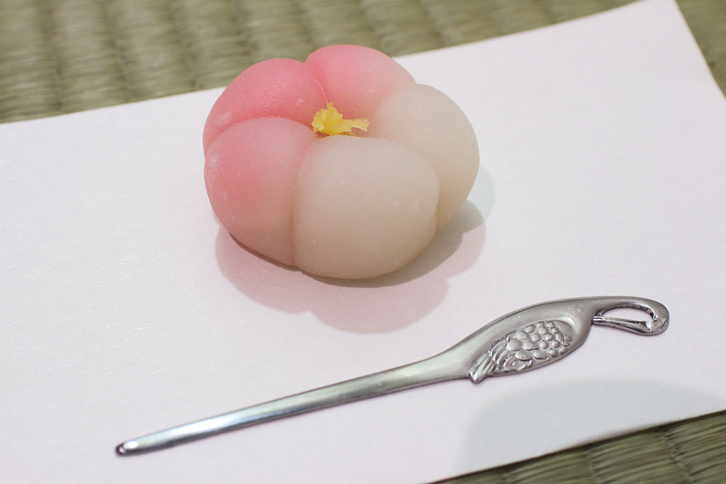 20130115_chagashi1_fb