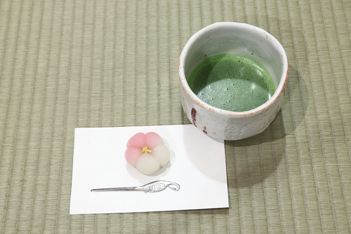 20130115_ippuku1