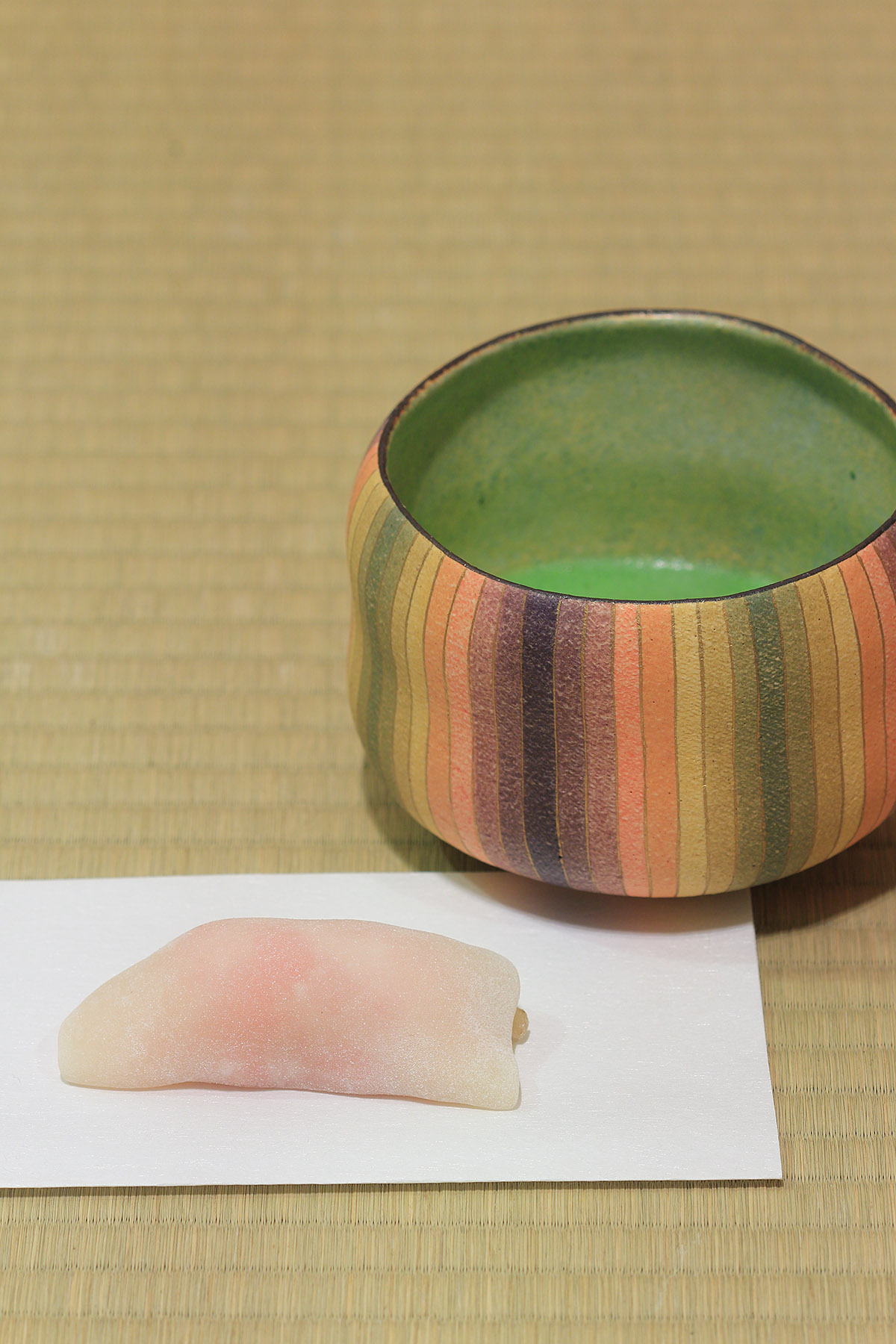 20150110_misakiya_hanabira1_1200