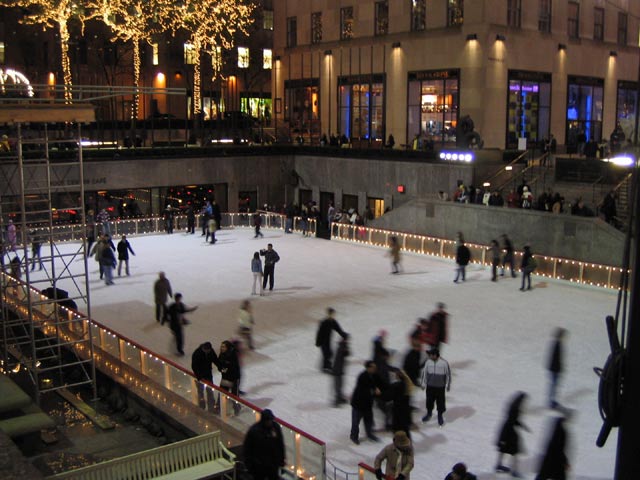 image of skate