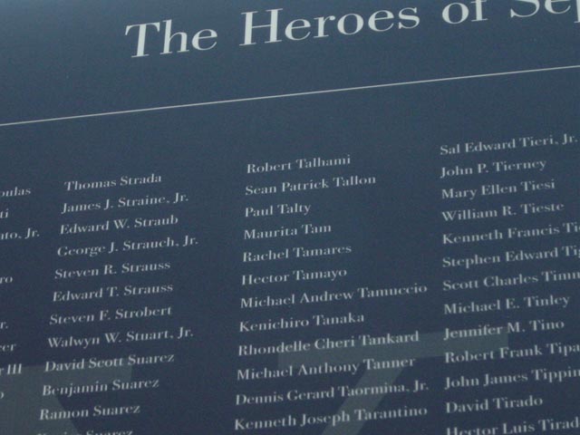 image of Heroes