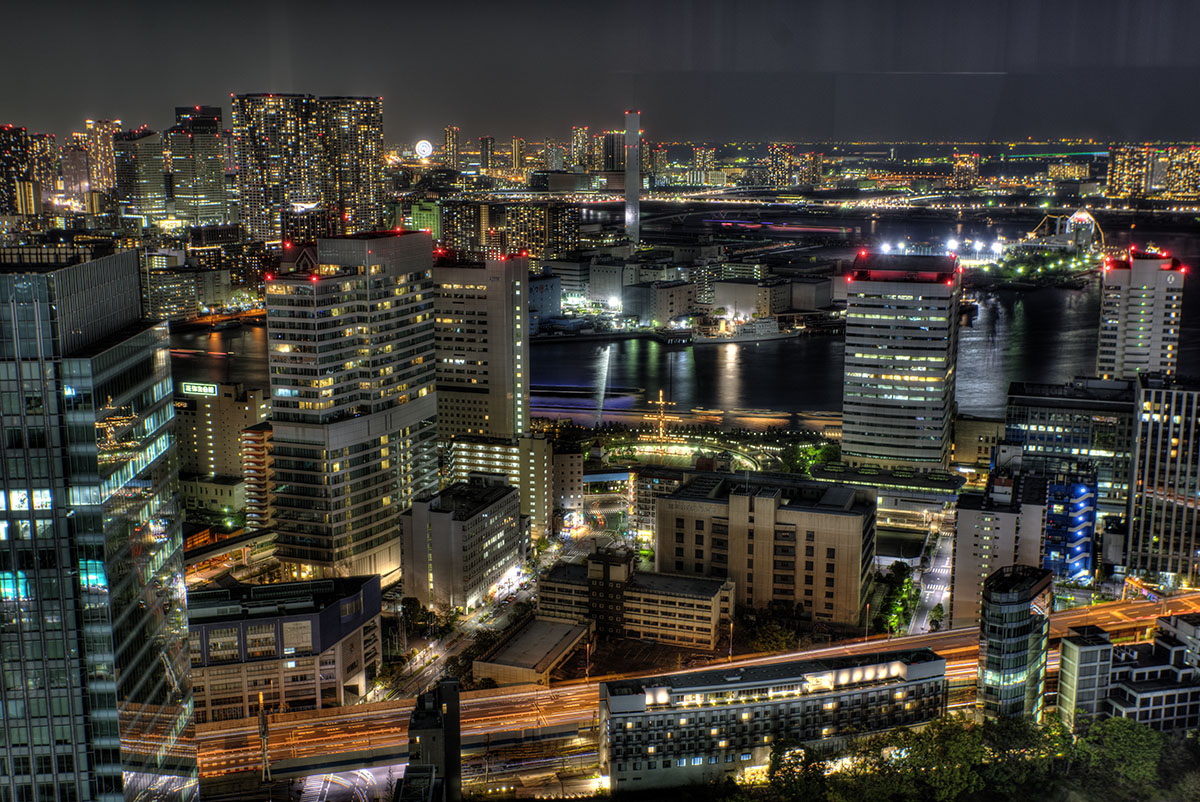 20140412_wtc_sea_hdr1