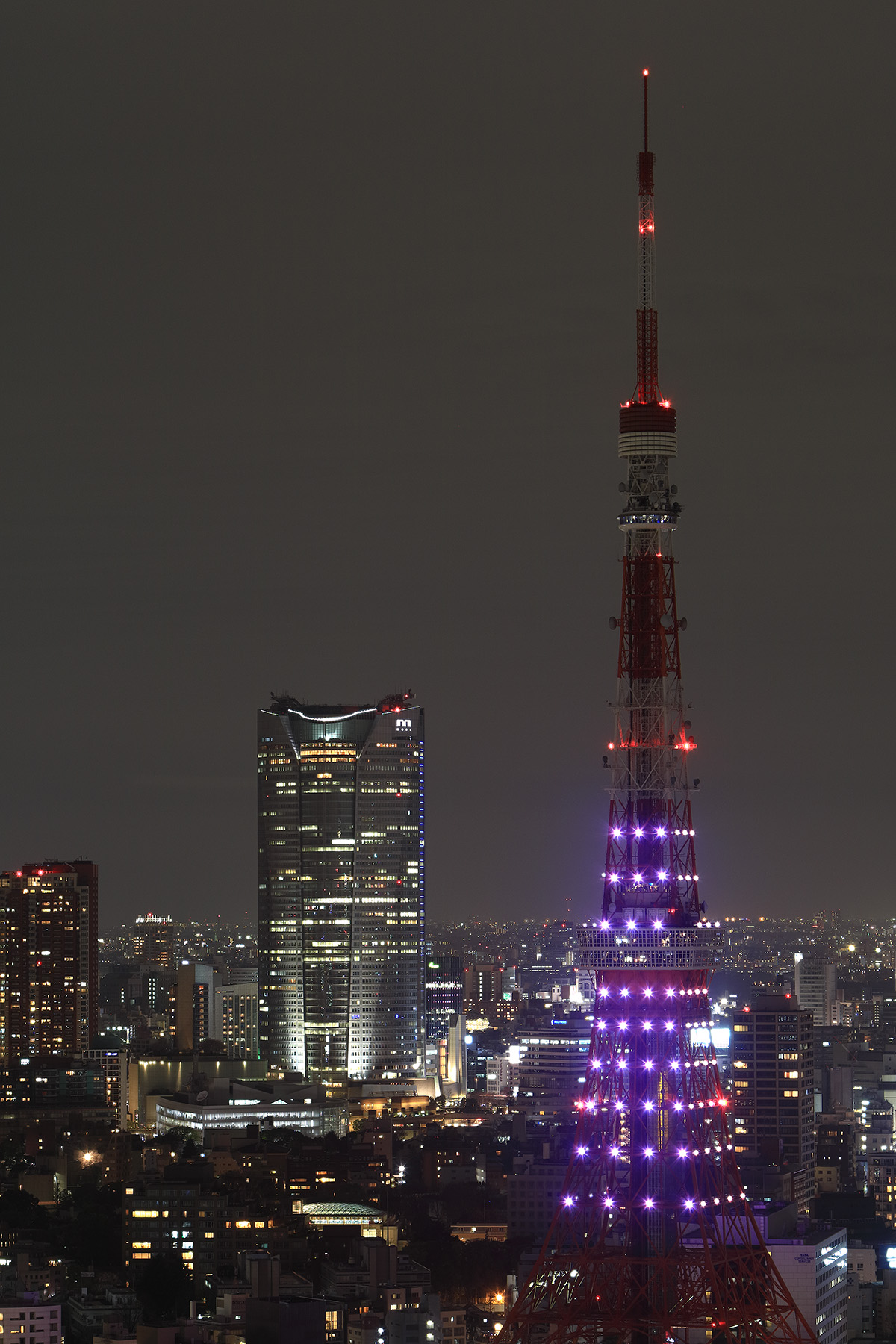 20150404_IMG_1472_1200