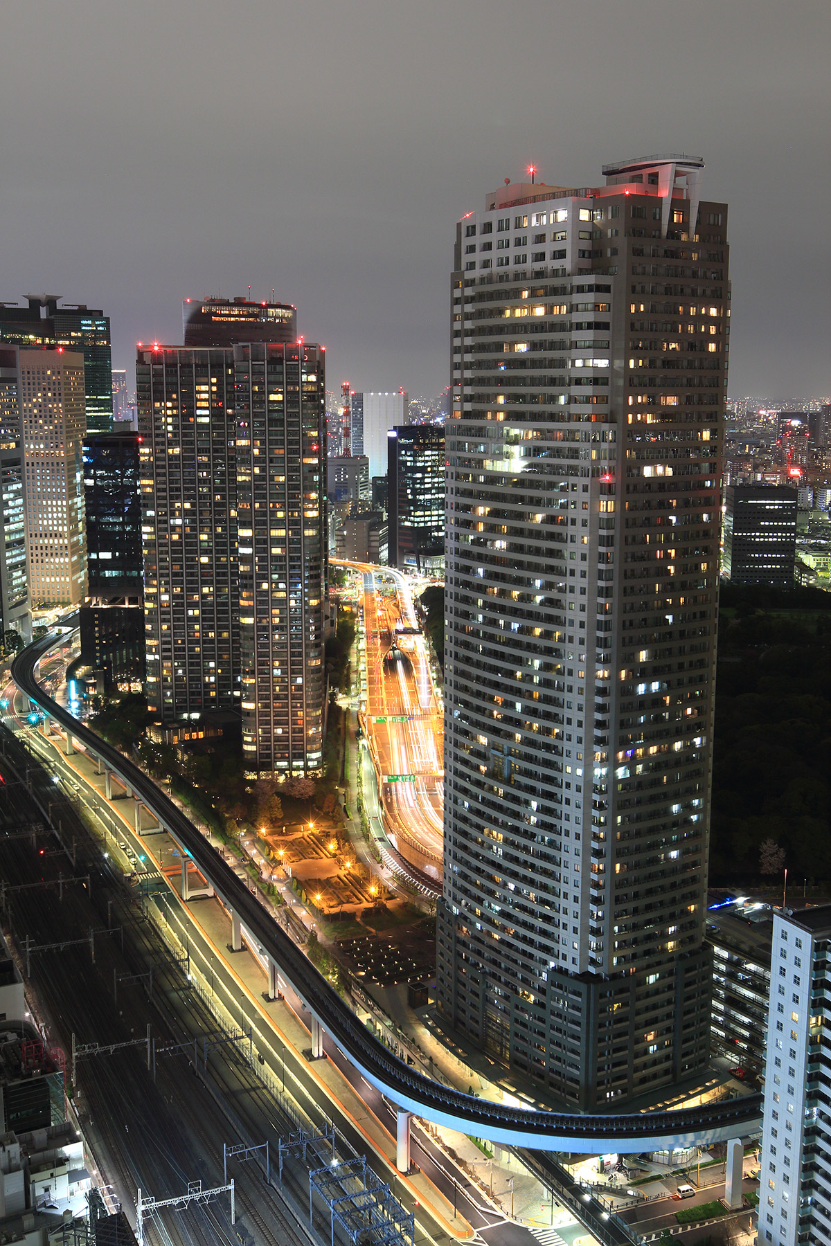 20150404_IMG_4713_TS-E24mm_EOSM1_1200