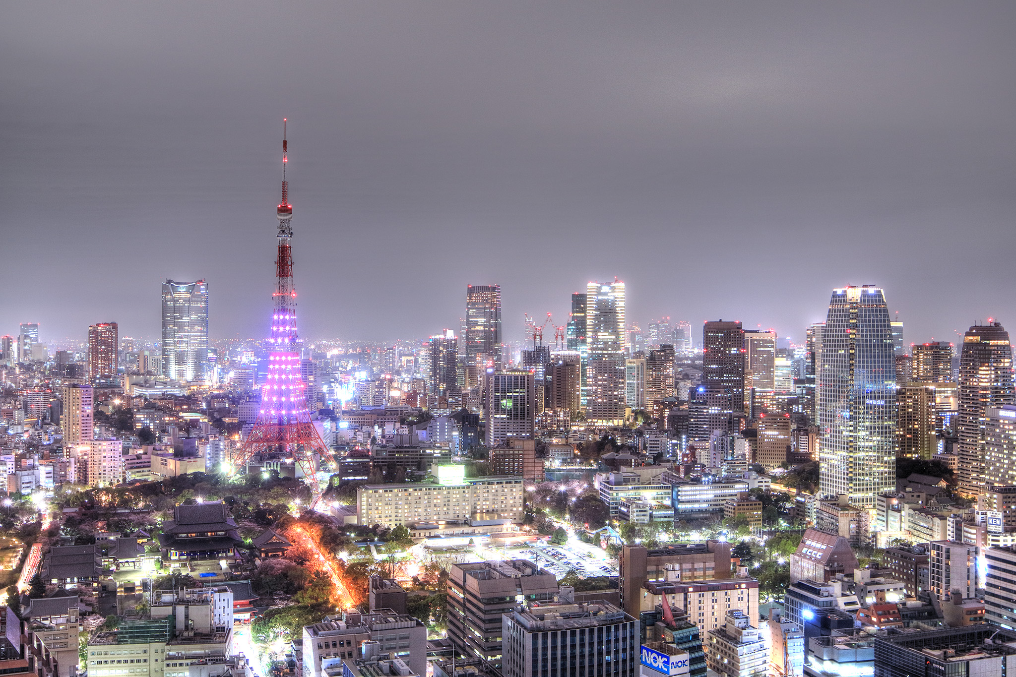 20150404_WTC_HDR3_2048