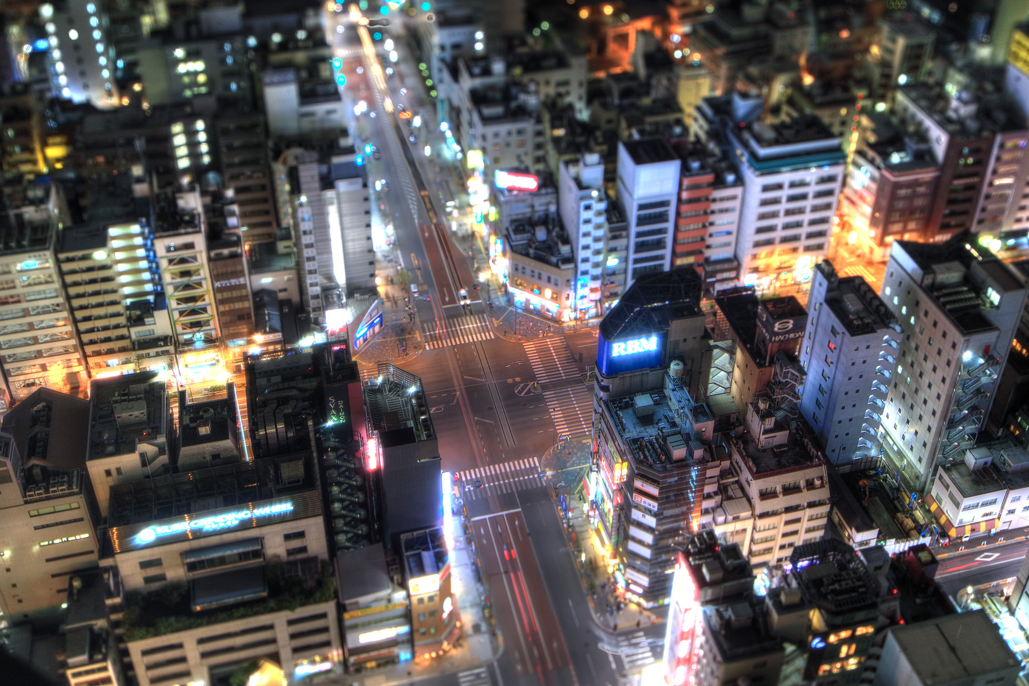 20150404_WTC_HDR9_2048